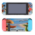 The Good Dinosaur Disney Movies Nintendo Switch Cover Case