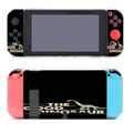 The Good Dinosaur Disney Pixar 1 Nintendo Switch Cover Case