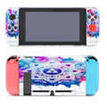 The Legend Of A Zelda Mandala Nintendo Switch Cover Case