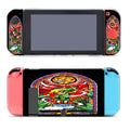 The Legend Of Zelda 02 Nintendo Switch Cover Case