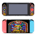 The Legend Of Zelda 04 Nintendo Switch Cover Case