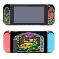 The Legend Of Zelda 05 Nintendo Switch Cover Case