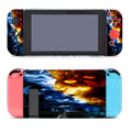 The Legend Of Zelda Art Nintendo Switch Cover Case
