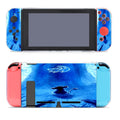 The Lion King Art Tree Nintendo Switch Cover Case