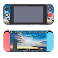 The Lion King Poster Nintendo Switch Cover Case
