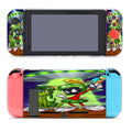 The Martian Marvin Nintendo Switch Cover Case