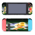 Tinkerbell Porthole Nintendo Switch Cover Case