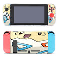 Togepi Topkapi Egg Pokemon Nintendo Switch Cover Case