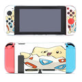 Togepi Topkapi Pokemon Nintendo Switch Cover Case