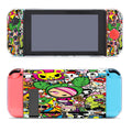 Tokidoki Nintendo Switch Cover Case