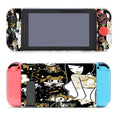 Tokidoki Girls Nintendo Switch Cover Case
