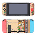 Tokidoki Sushi Nintendo Switch Cover Case