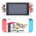 Tokidoki Unicorn Nintendo Switch Cover Case