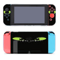 Toothless Dragon Smile Nintendo Switch Cover Case