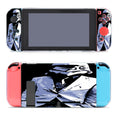 Torm Trooper Star Wars Nintendo Switch Cover Case