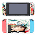 Totoro Estudio Ghibli Nintendo Switch Cover Case