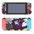 Touka Kirishima Comic Nintendo Switch Cover Case