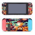 Toy Story Disney Pixar Nintendo Switch Cover Case