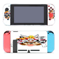 Tweety Cartoons Looney Tunes Nintendo Switch Cover Case