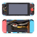 Tweety Sylvester Looney Tunes Nintendo Switch Cover Case