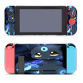 Umbreon Pokemon Nintendo Switch Cover Case