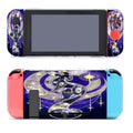 Umbreon Pokemon Black Moon Poster Nintendo Switch Cover Case