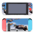 Up Cover Disney Nintendo Switch Cover Case