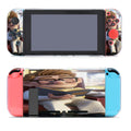 Up Disney Nintendo Switch Cover Case