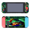 Up Disney Animals Nintendo Switch Cover Case