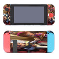 Up Disney Fun Nintendo Switch Cover Case