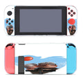 Up Disney Love Nintendo Switch Cover Case