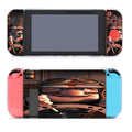 Up Disney Pilot Nintendo Switch Cover Case