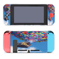 Up Home Disney- Nintendo Switch Cover Case