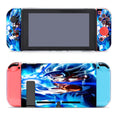 Vegetto Migatte No Gokui Nintendo Switch Cover Case