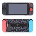 Vera Bradley Mickey And Minnie Medallion Nintendo Switch Cover Case