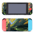 View The Good Dinosaur Disney Nintendo Switch Cover Case