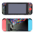 Walt Disney Nintendo Switch Cover Case