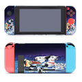 Walt Disney Dalmatian Nintendo Switch Cover Case