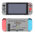 Walt Disney Up Nintendo Switch Cover Case
