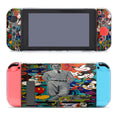 Walt Disney World Resort Nintendo Switch Cover Case