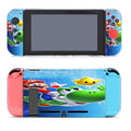 Yoshi Mario 1 Nintendo Switch Cover Case