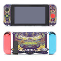 Zelda Majora'S Mask Nintendo Switch Cover Case