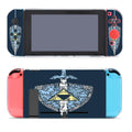 Zelda Sword Nintendo Switch Cover Case